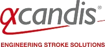 Acandis – Aprosoft referencia