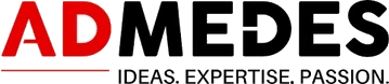 ADMEDES – Aprosoft referencia
