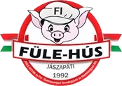 Füle-Hús – Aprosoft referencia