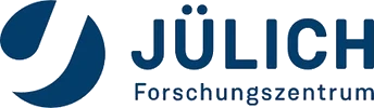 Forschungszentrum Jülich – Aprosoft referencia