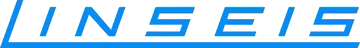 LINSEIS – Aprosoft referencia
