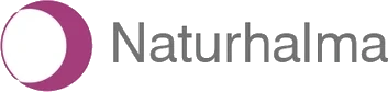 Naturhalma – Aprosoft referencia