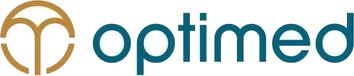 Optimed – Aprosoft referencia