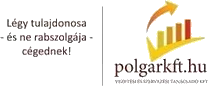 Polgár Kft. – Aprosoft referencia