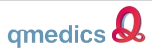 Qmedics – Aprosoft referencia