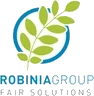 Robinia Group – Aprosoft referencia