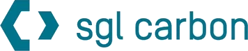 SGL Carbon – Aprosoft referencia