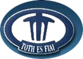 Tóth és Fiai – Aprosoft referencia