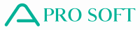 AproSoft – ERP & Data Acquisition
