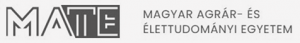 MATE